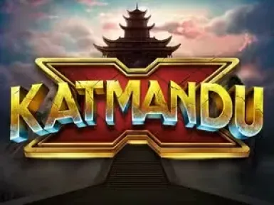 Number Games Casino screenshot