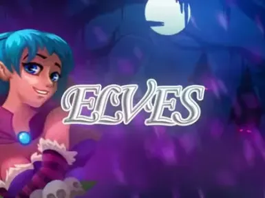 Number Games Casino screenshot