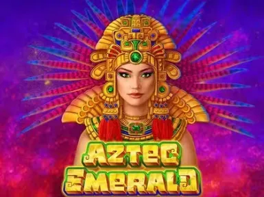 Number Games Casino screenshot