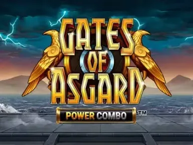 Number Games Casino screenshot