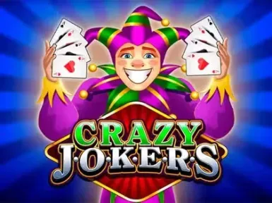 Number Games Casino screenshot